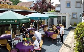 Hotel Gasthof Rössle