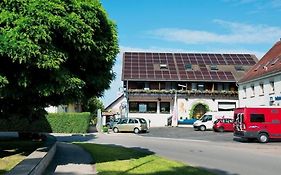 Hotel Gasthof Rössle